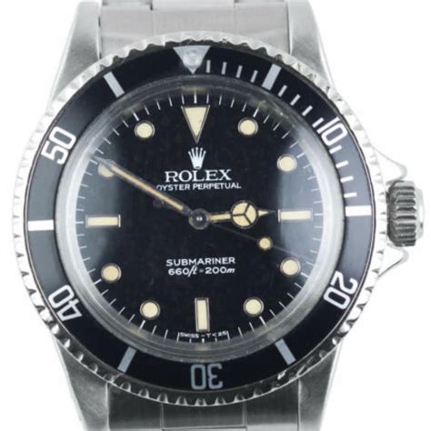 rolex like auth|authentic pre owned rolex watches.